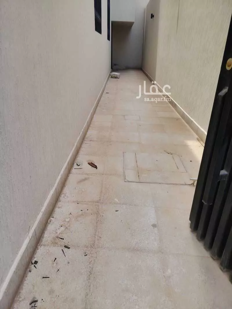 2 bedroom apartment in Al Uraija Al Gharbiyah, Riyadh 5