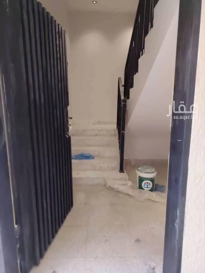 2 bedroom apartment in Al Uraija Al Gharbiyah, Riyadh 6
