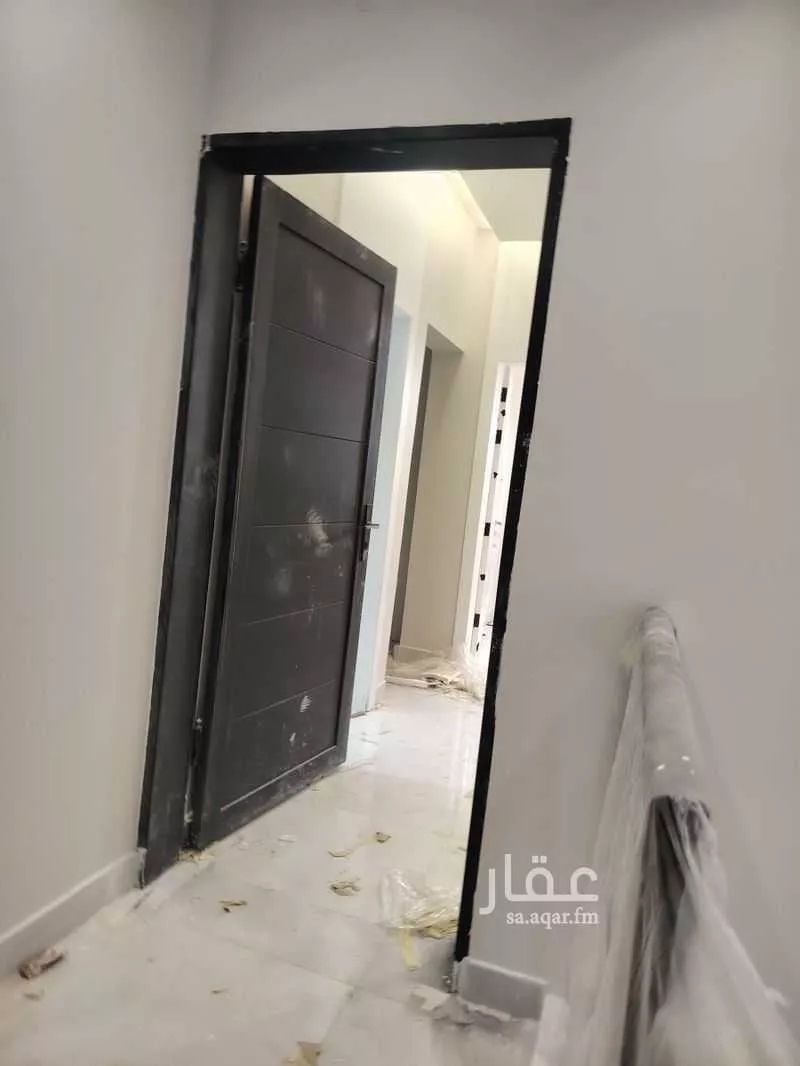 2 bedroom apartment in Al Uraija Al Gharbiyah, Riyadh 7
