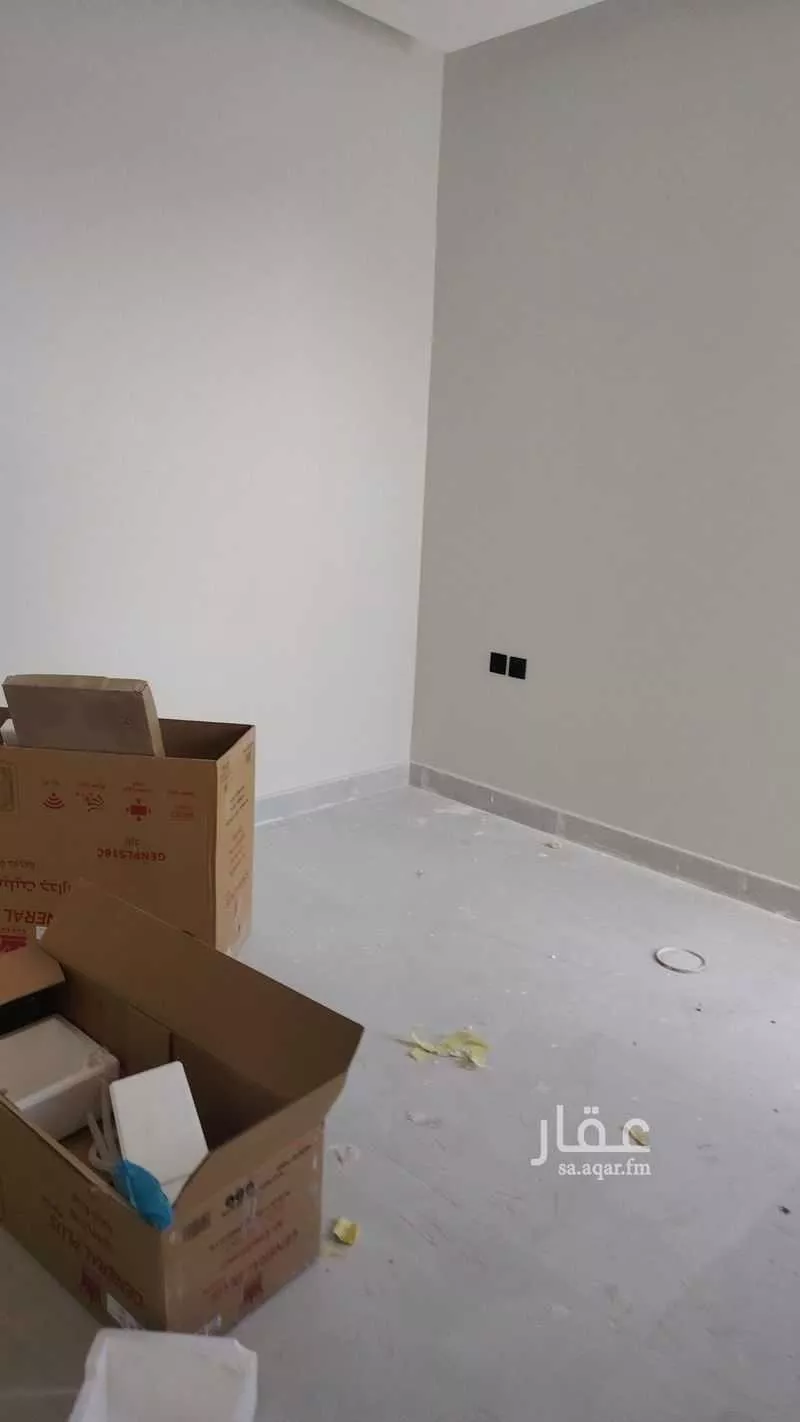 2 bedroom apartment in Al Uraija Al Gharbiyah, Riyadh 8