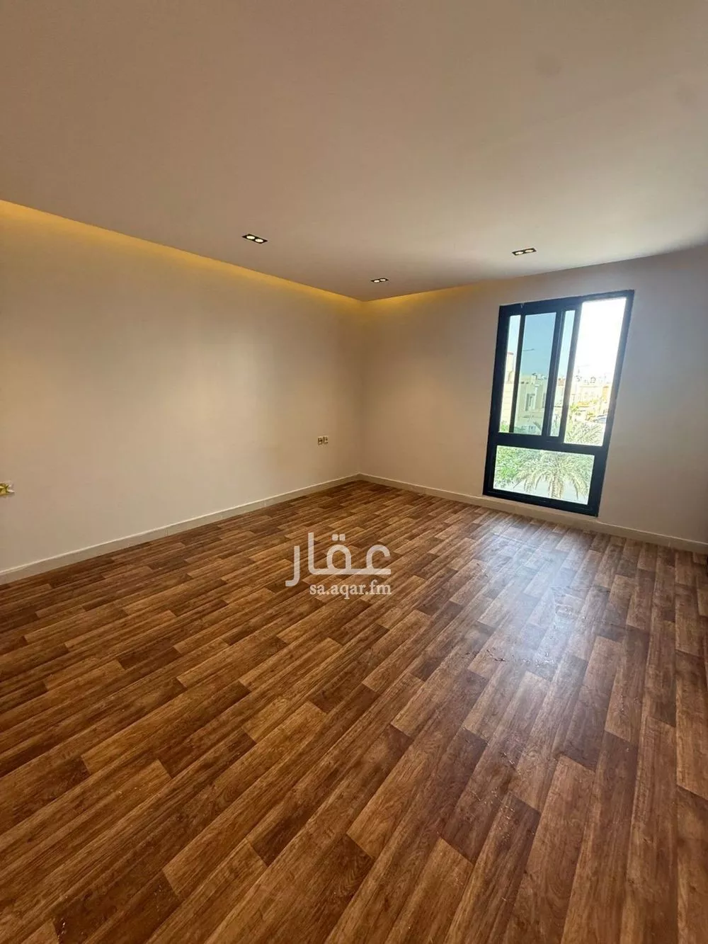 شقة 1 غرف في المونسية 2