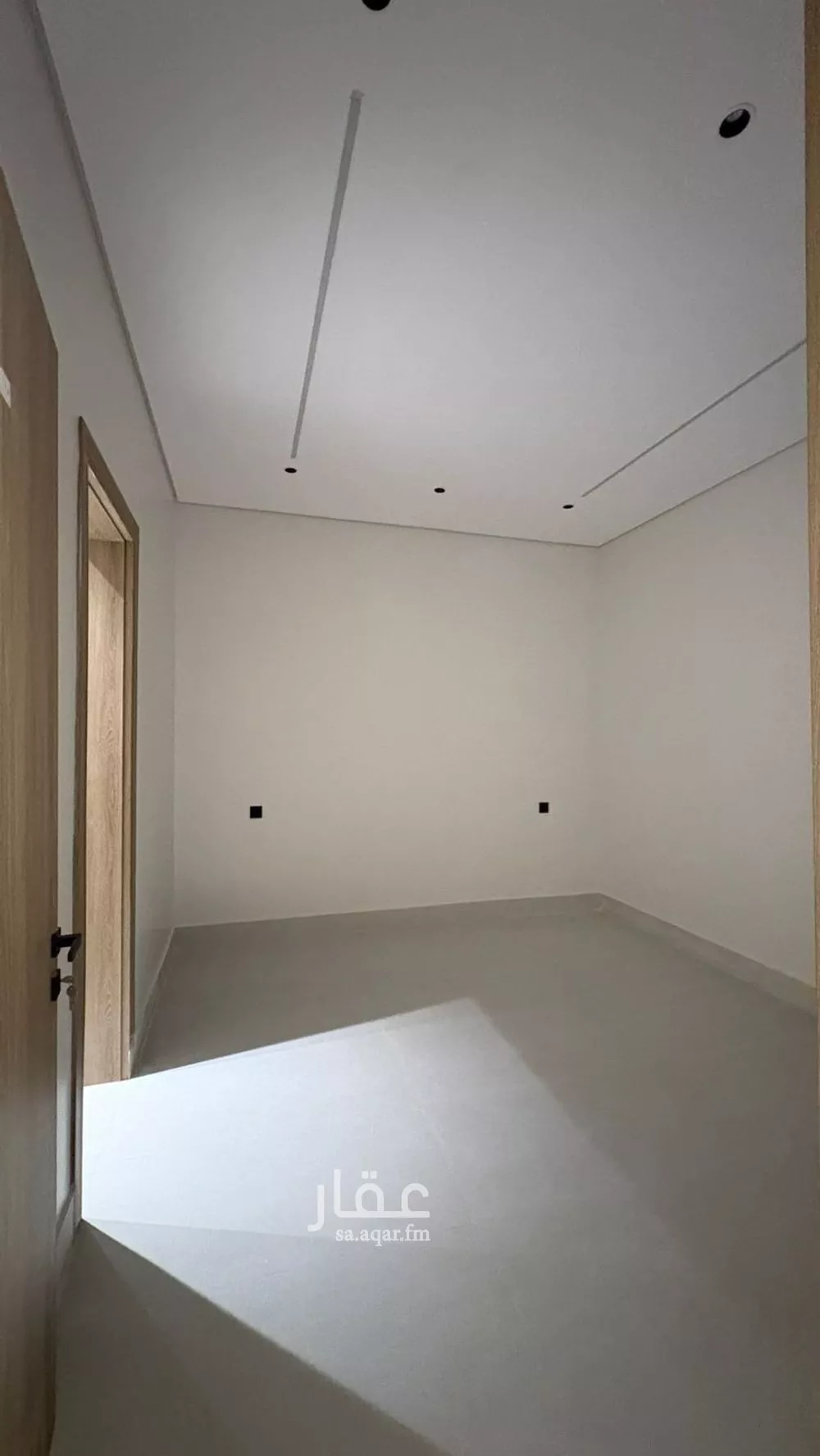 شقة 5 غرف في بني بياضة 2