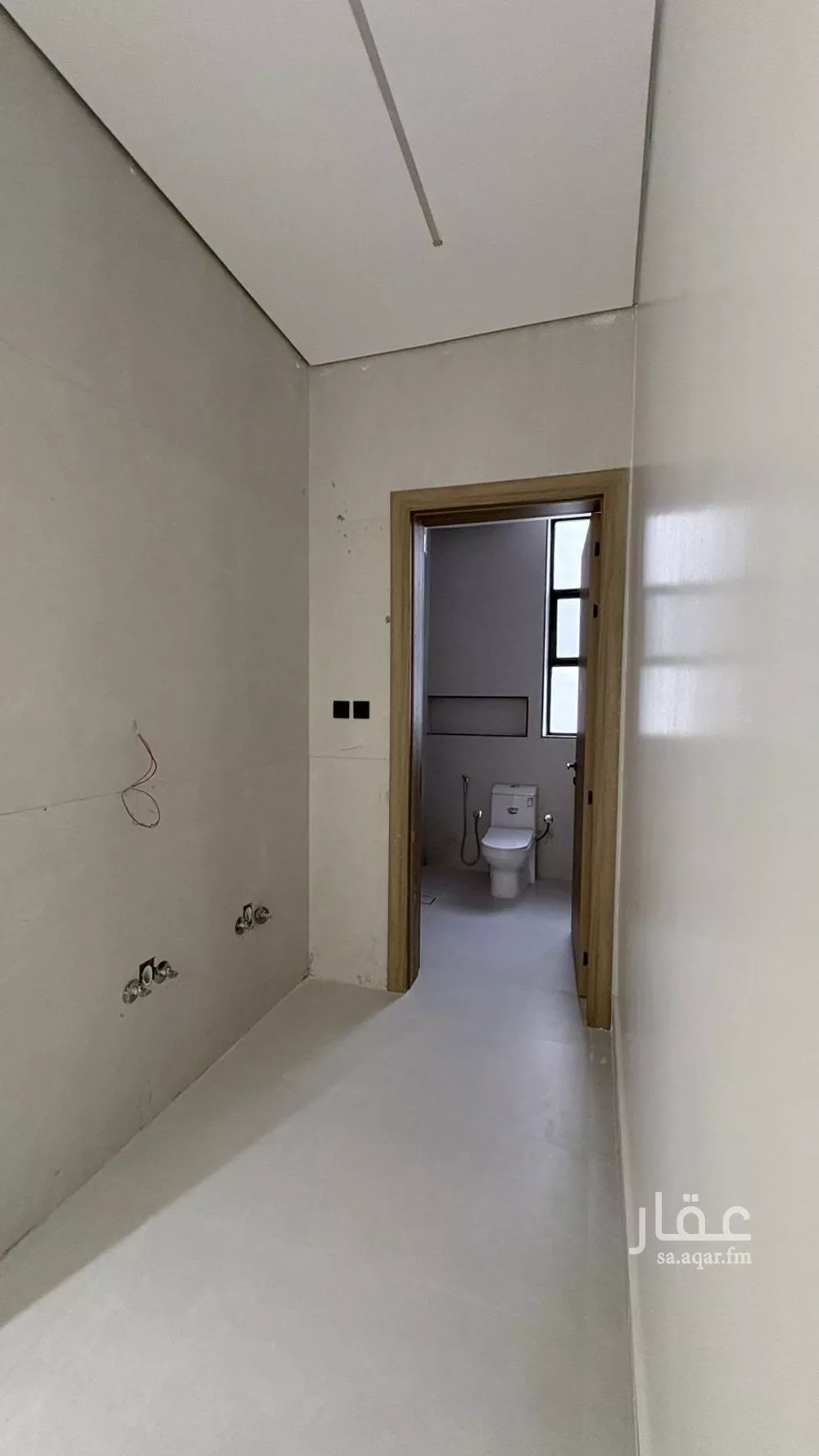 شقة 5 غرف في بني بياضة 3