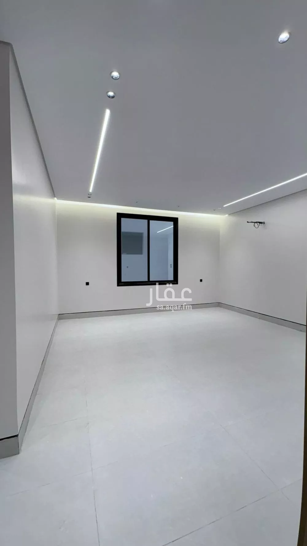 شقة 5 غرف في بني بياضة 4