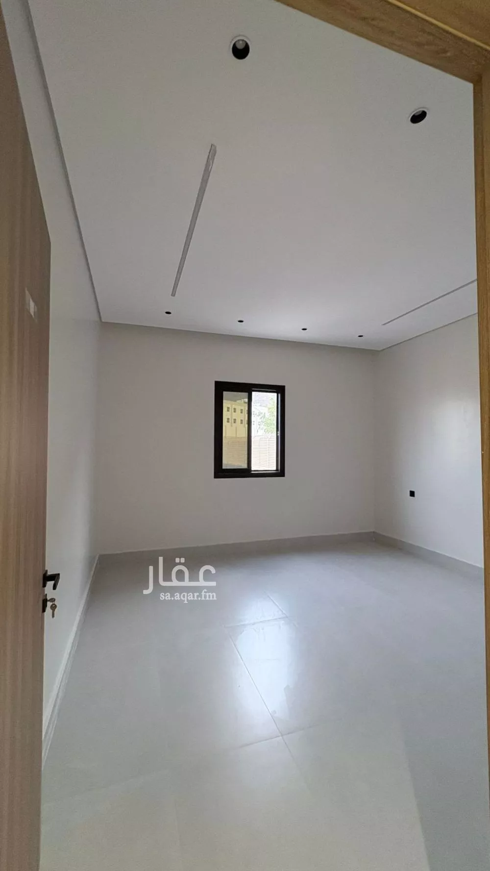 شقة 5 غرف في بني بياضة 5