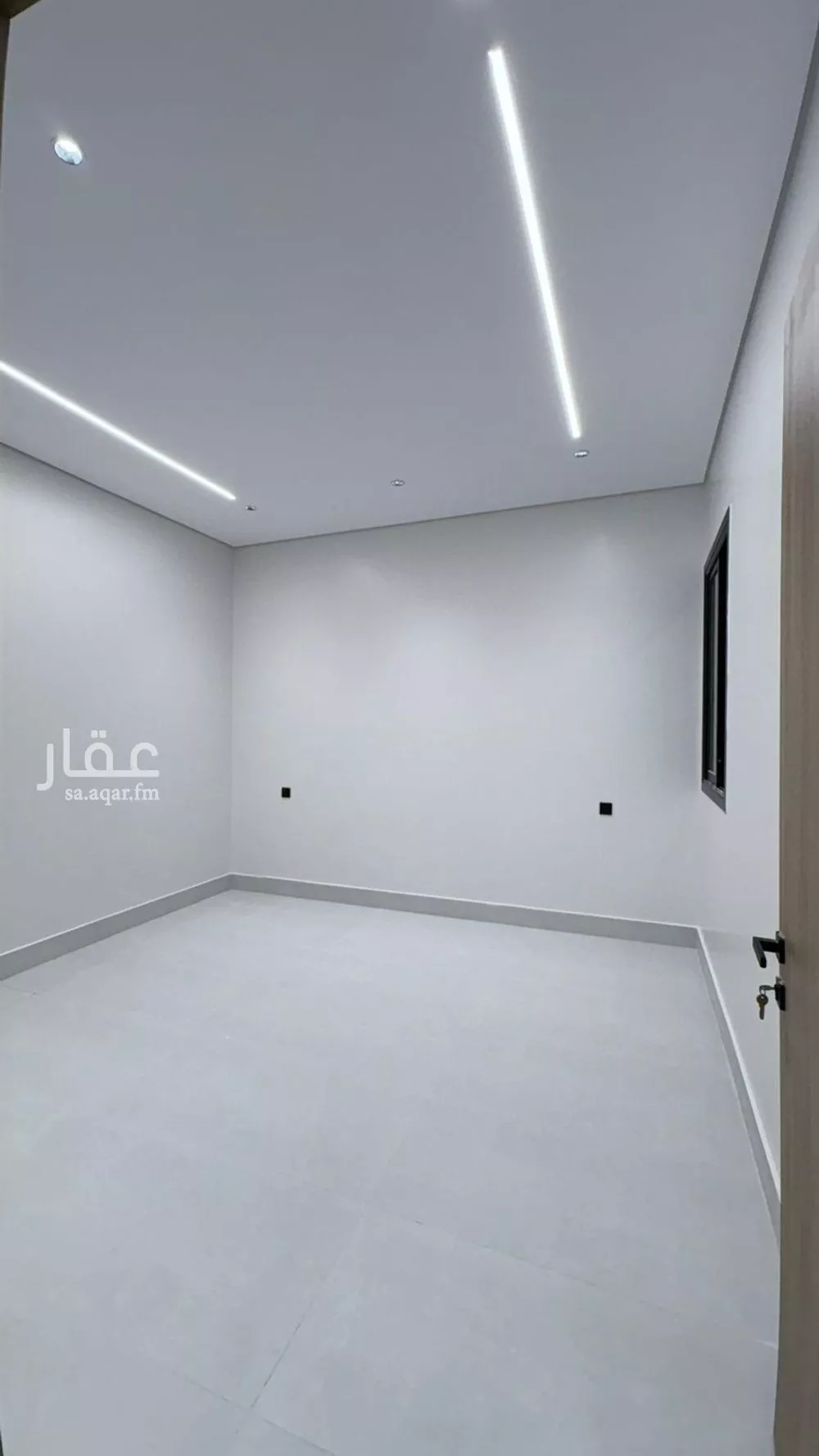 شقة 5 غرف في بني بياضة 6