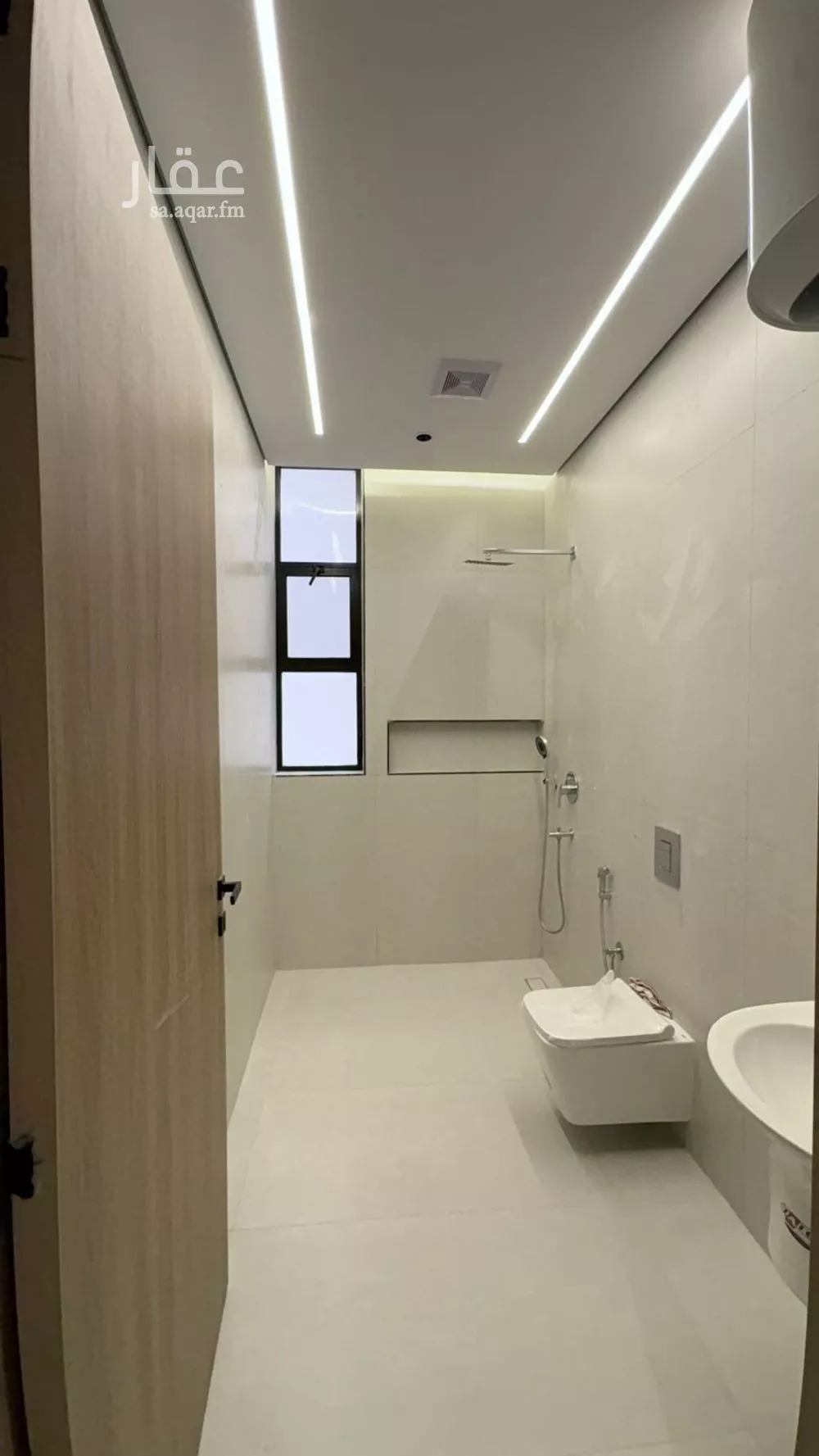 شقة 5 غرف في بني بياضة 7