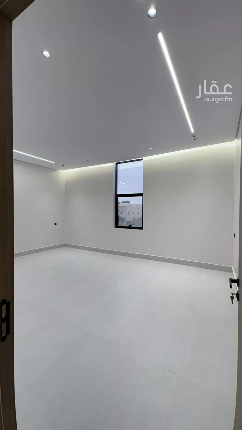 شقة 5 غرف في بني بياضة 9