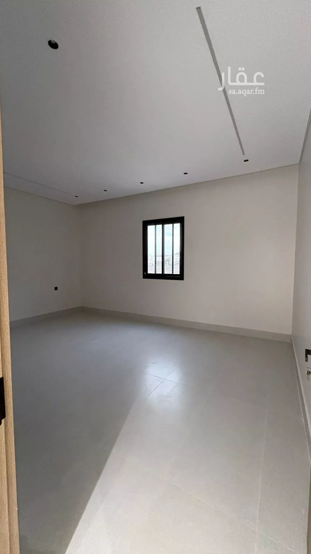 شقة 6 غرف في بني بياضة 2