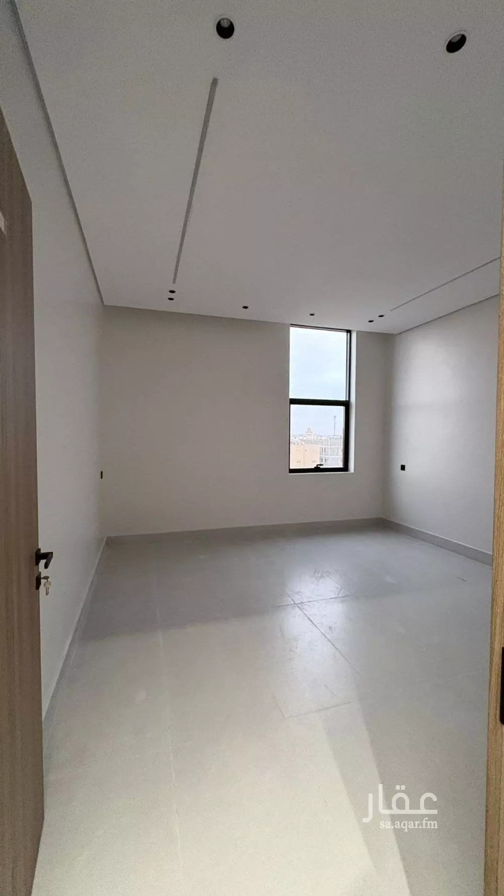 شقة 6 غرف في بني بياضة 3