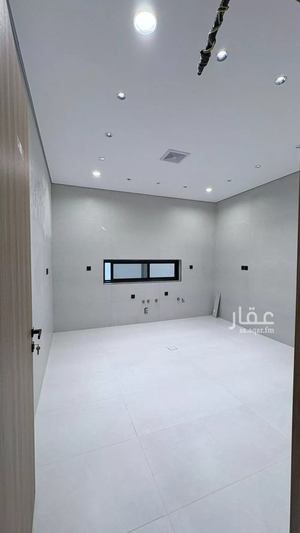 شقة 6 غرف في بني بياضة 4