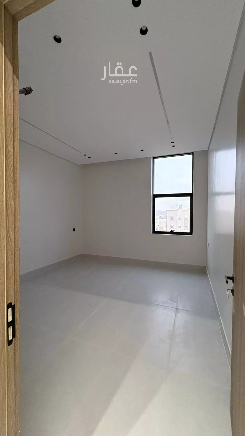 شقة 6 غرف في بني بياضة 5