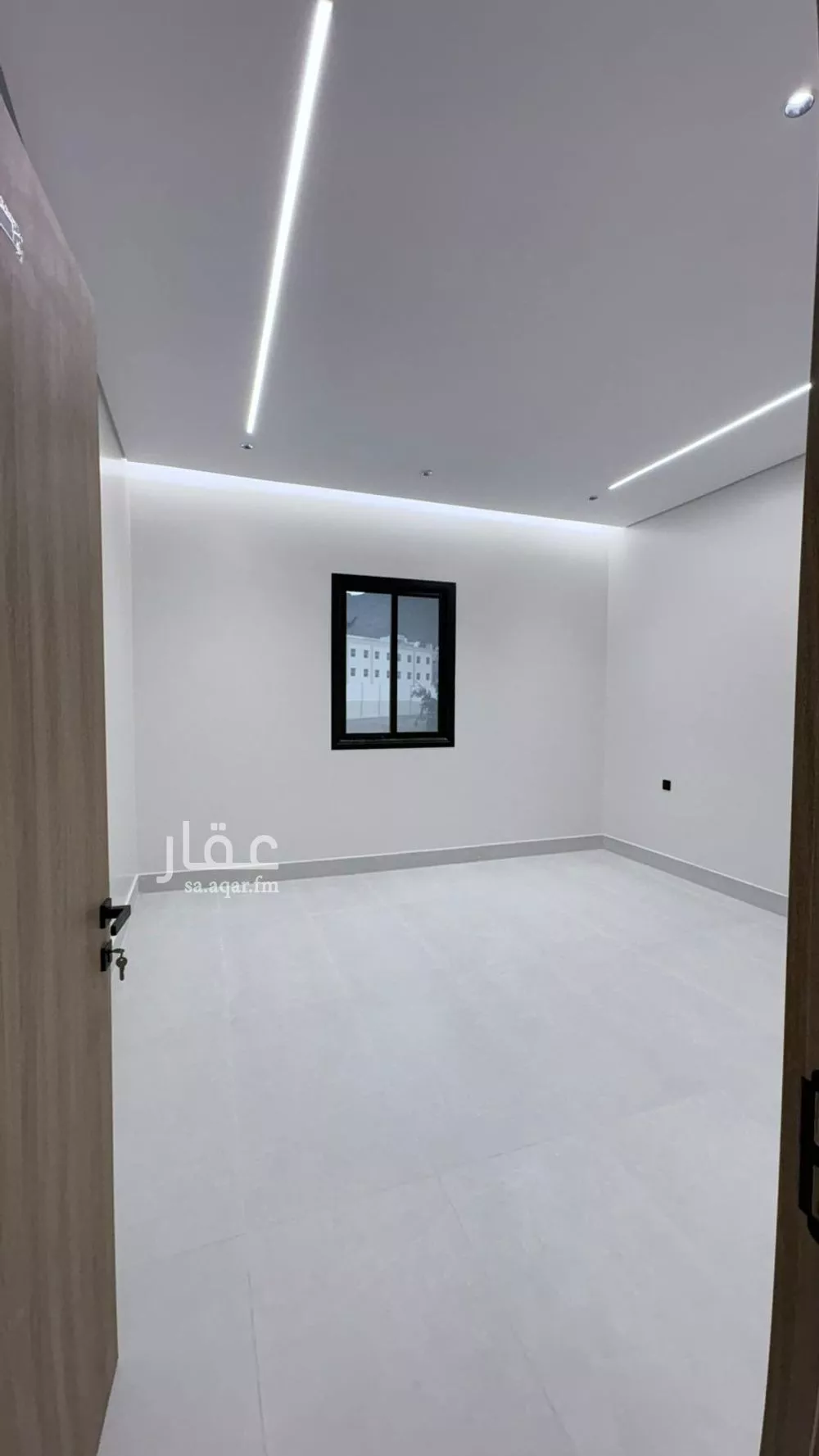 شقة 6 غرف في بني بياضة 6