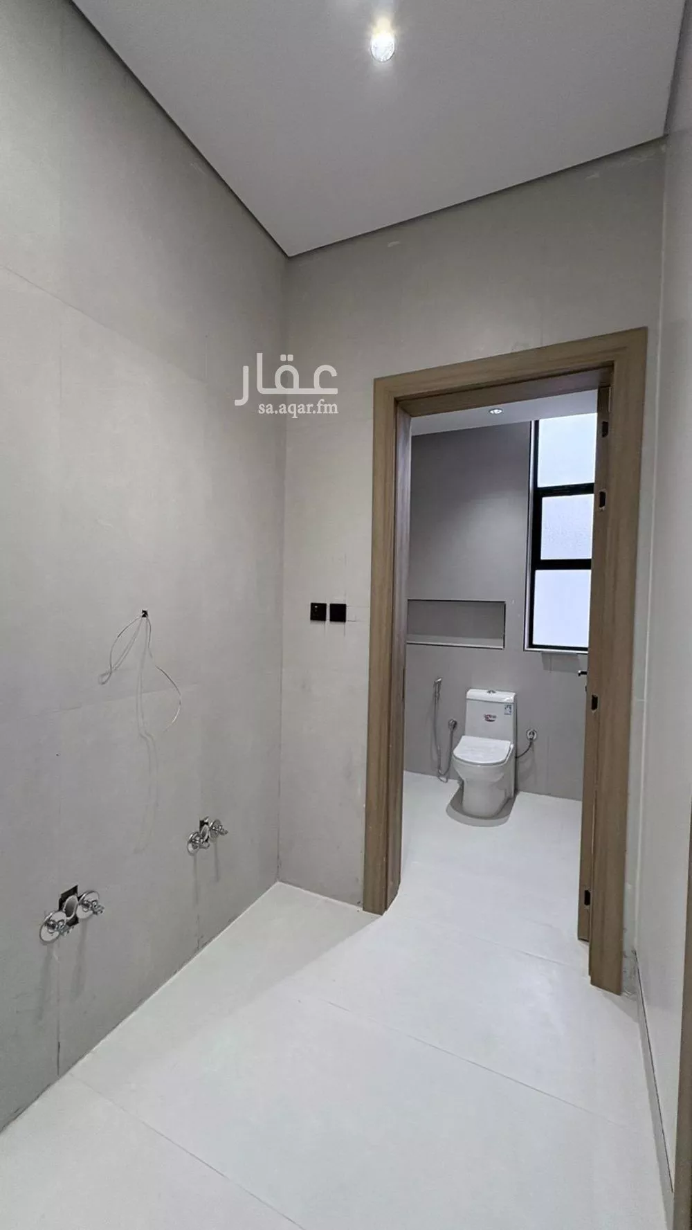 شقة 6 غرف في بني بياضة 7