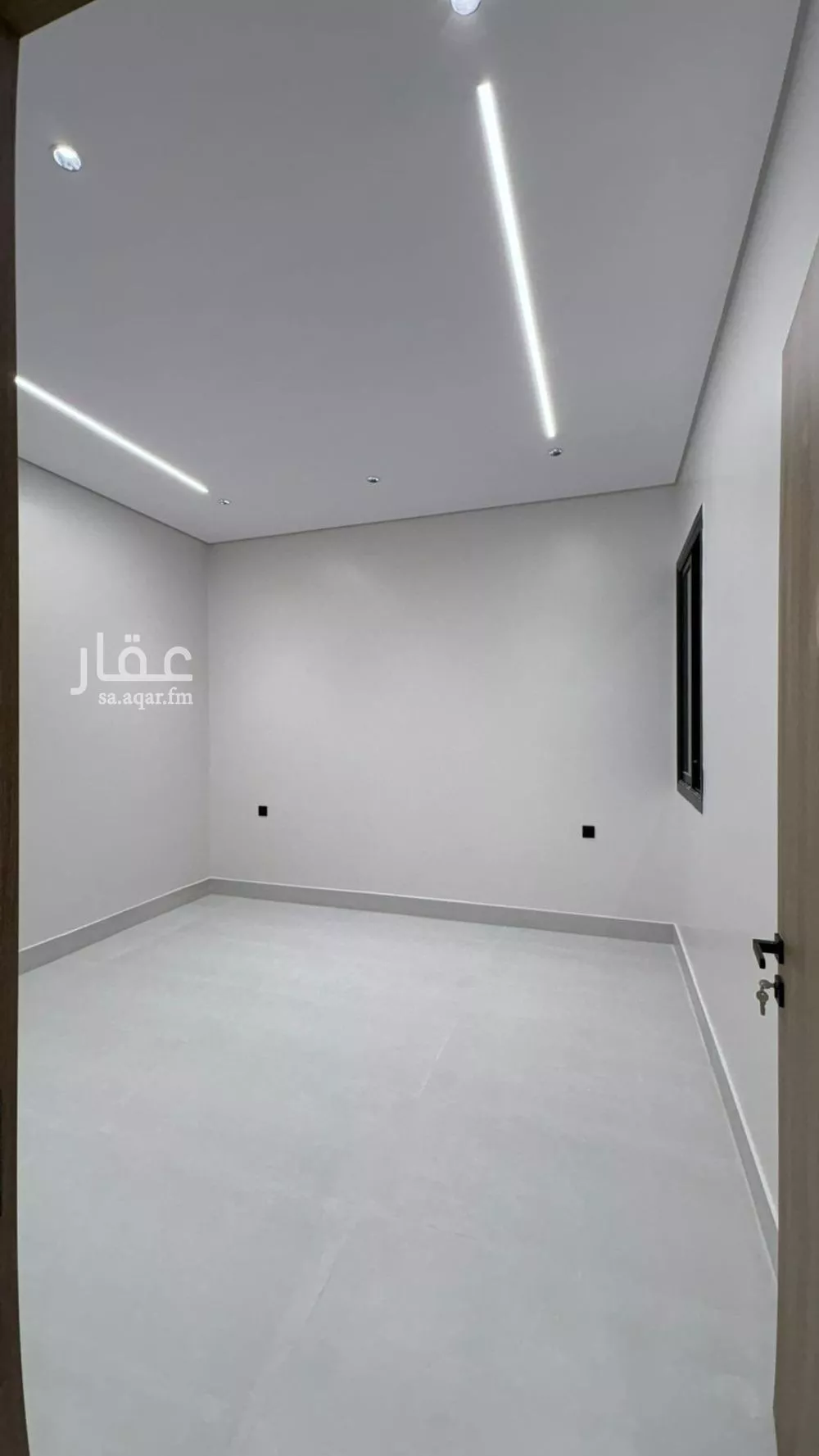 شقة 6 غرف في بني بياضة 8