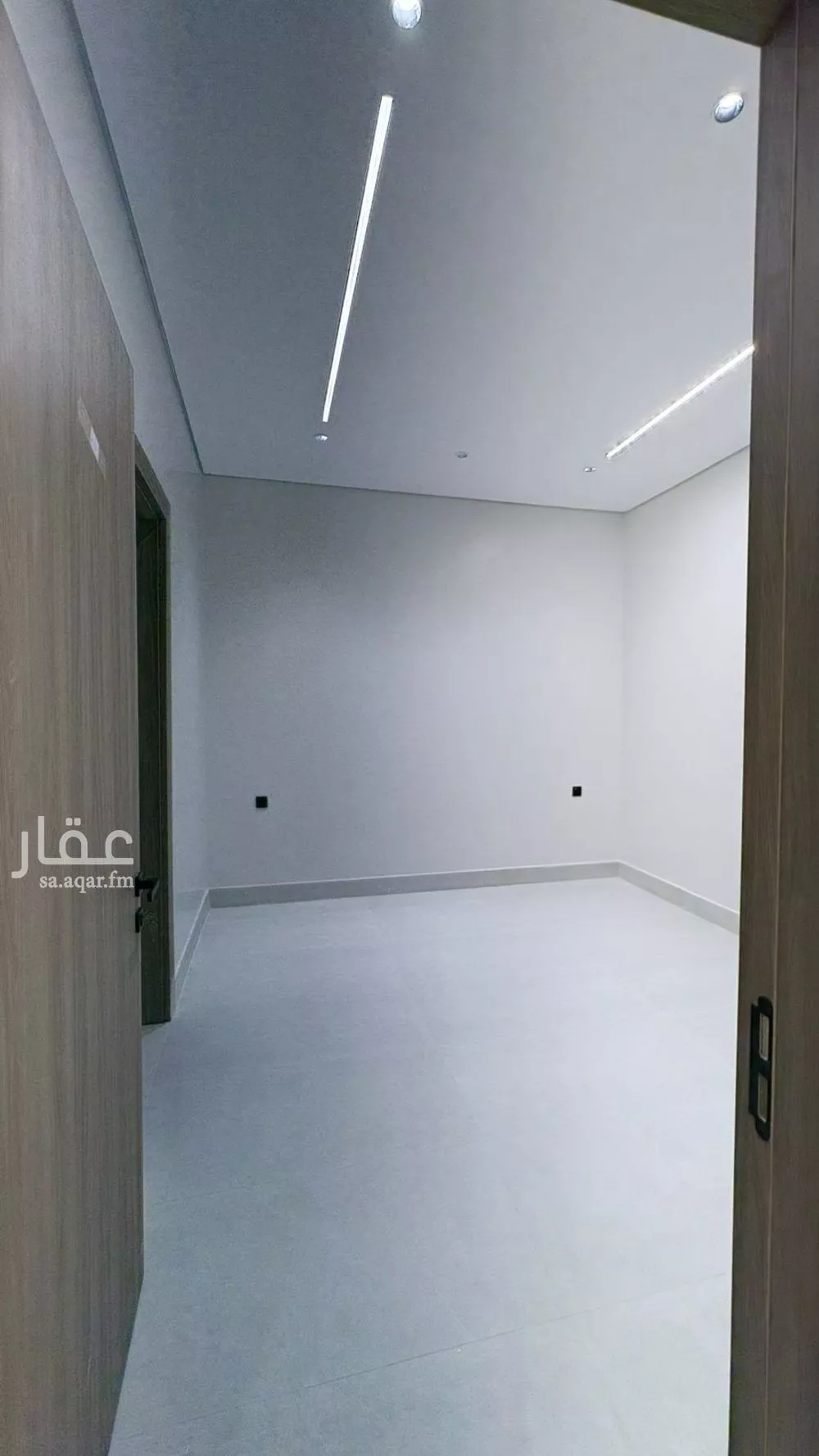 شقة 6 غرف في بني بياضة 9