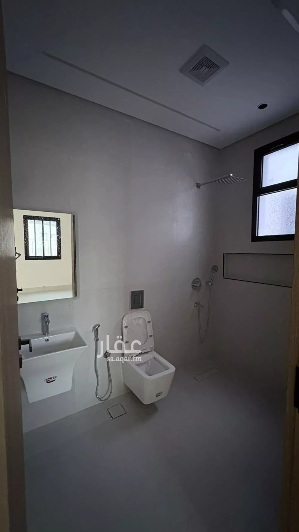 شقة 6 غرف في بني بياضة 10