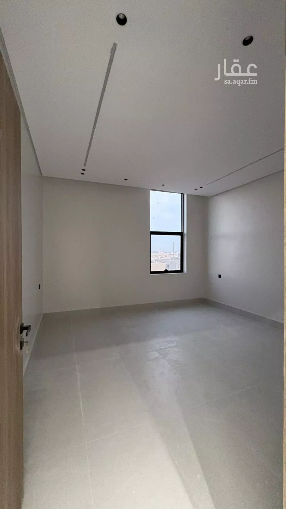 شقة 5 غرف في بني بياضة 2