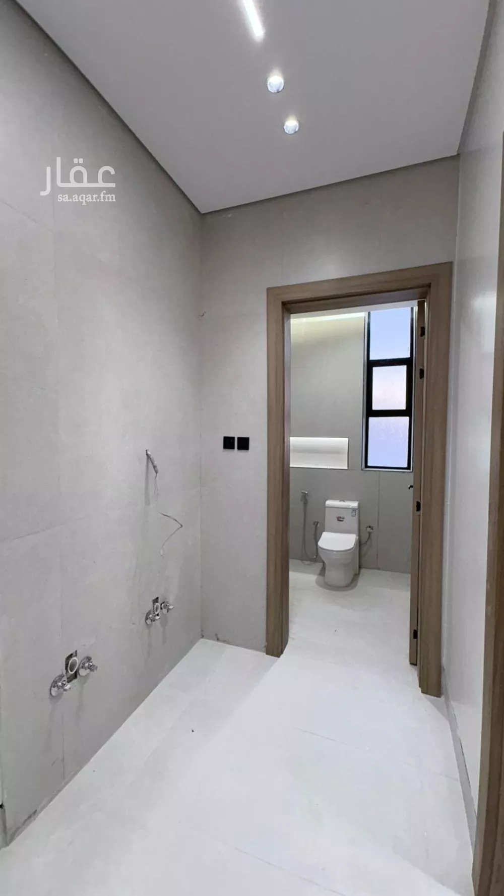 شقة 5 غرف في بني بياضة 11