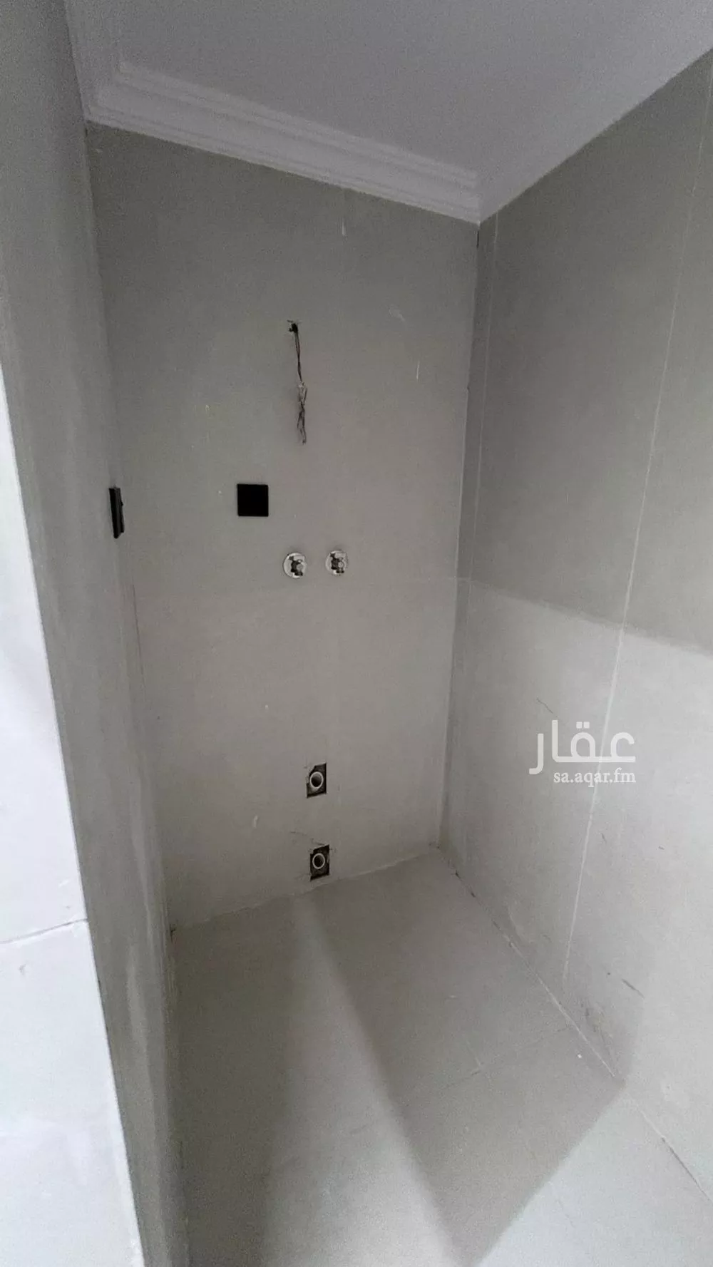 شقة 5 غرف في بني بياضة 12