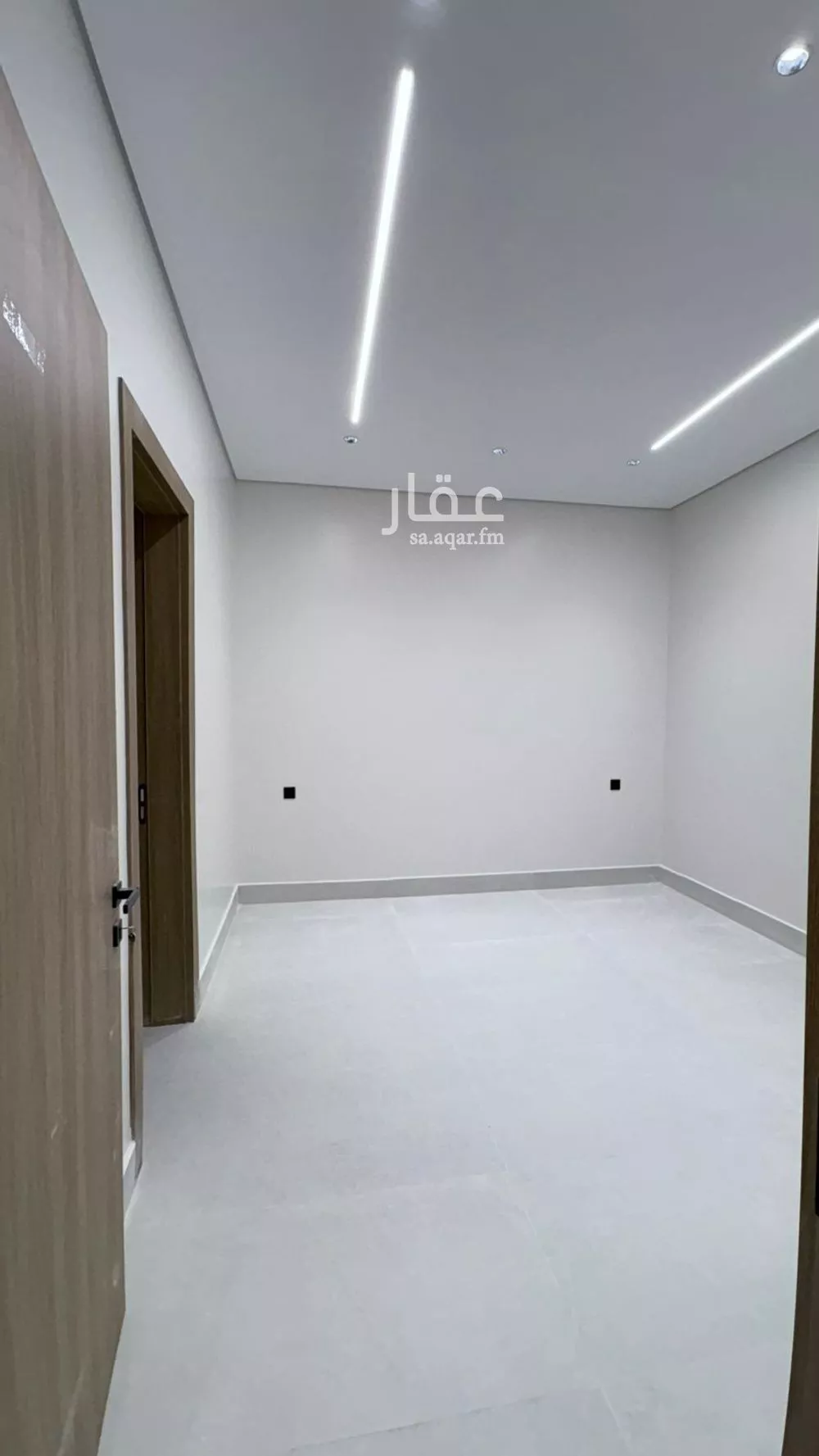 شقة 5 غرف في بني بياضة 13