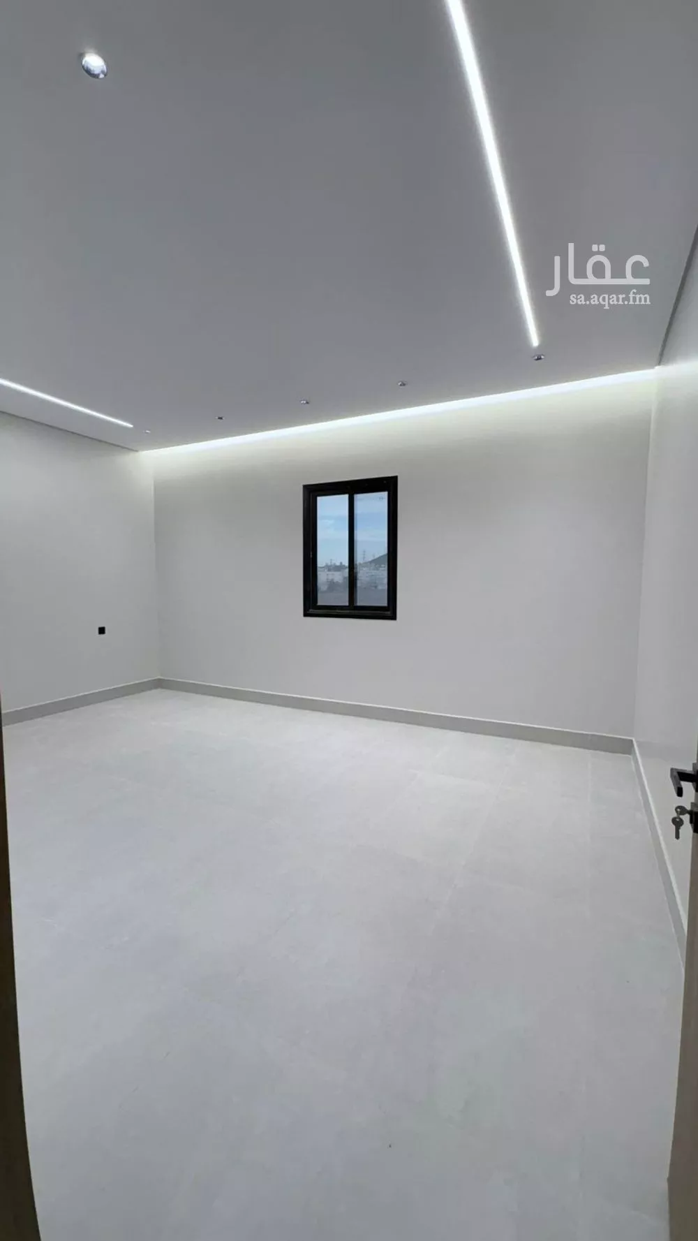 شقة 5 غرف في بني بياضة 14