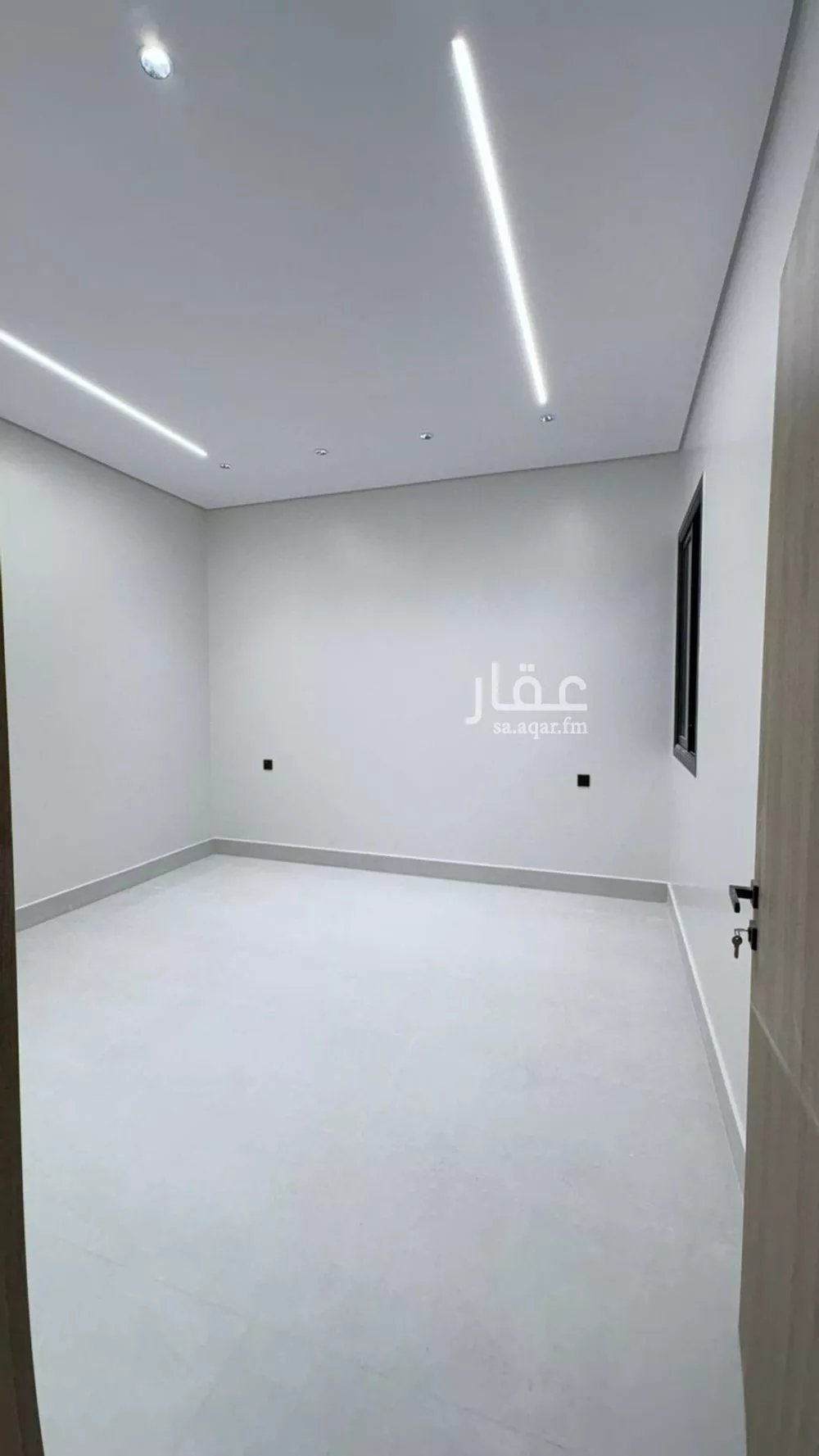 شقة 5 غرف في بني بياضة 3