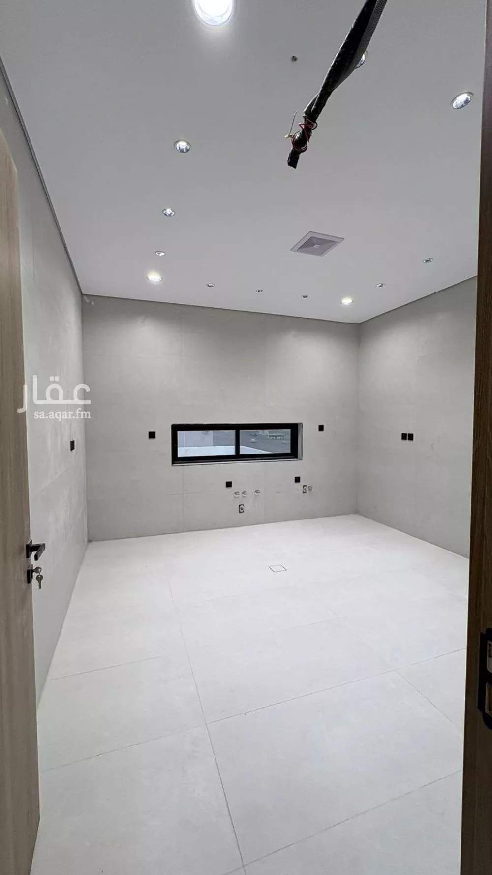 شقة 5 غرف في بني بياضة 4