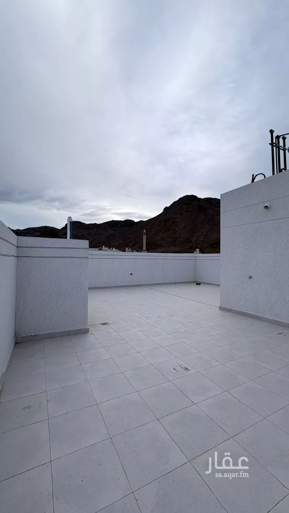 شقة 5 غرف في بني بياضة 6