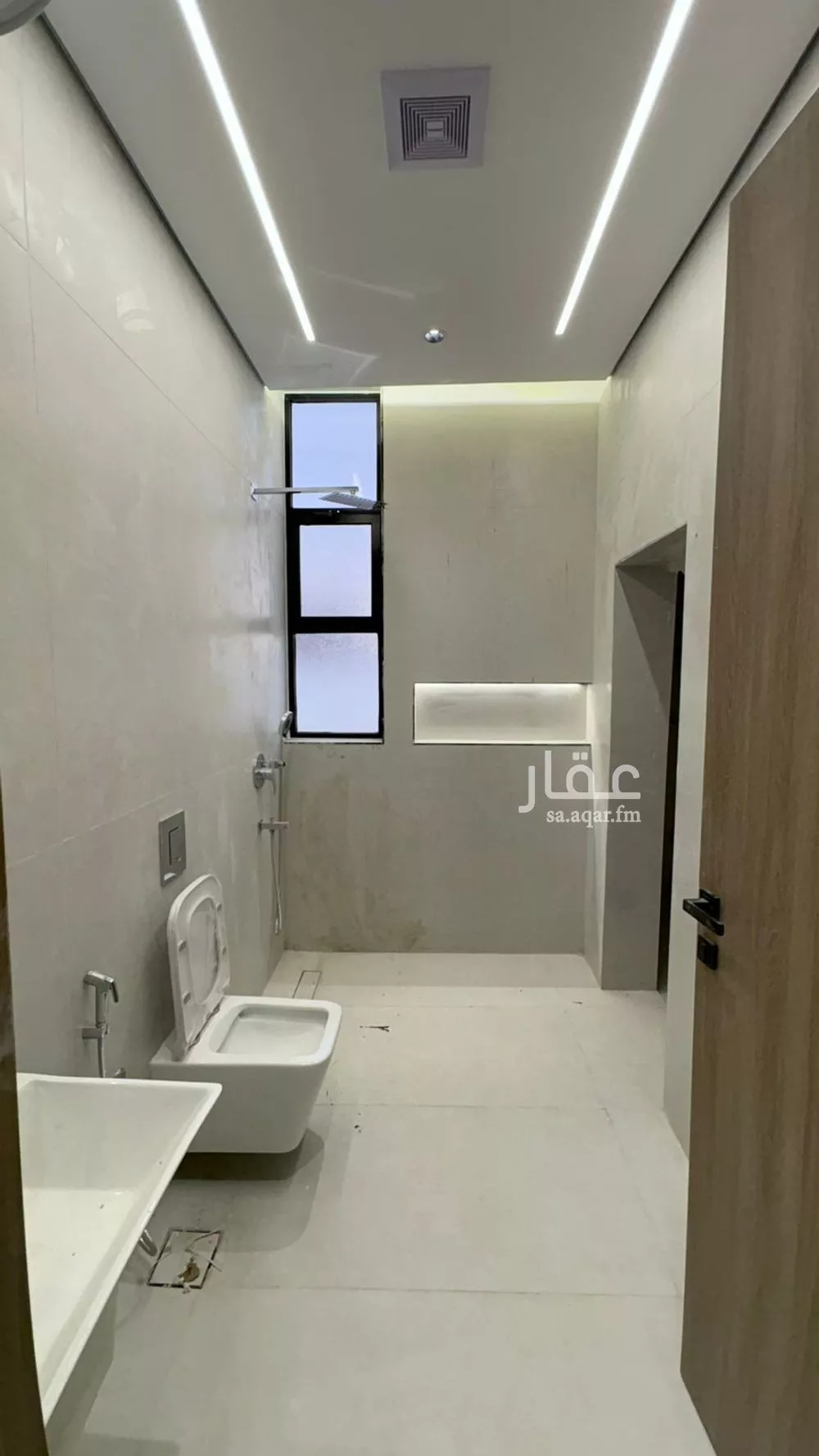 شقة 5 غرف في بني بياضة 7