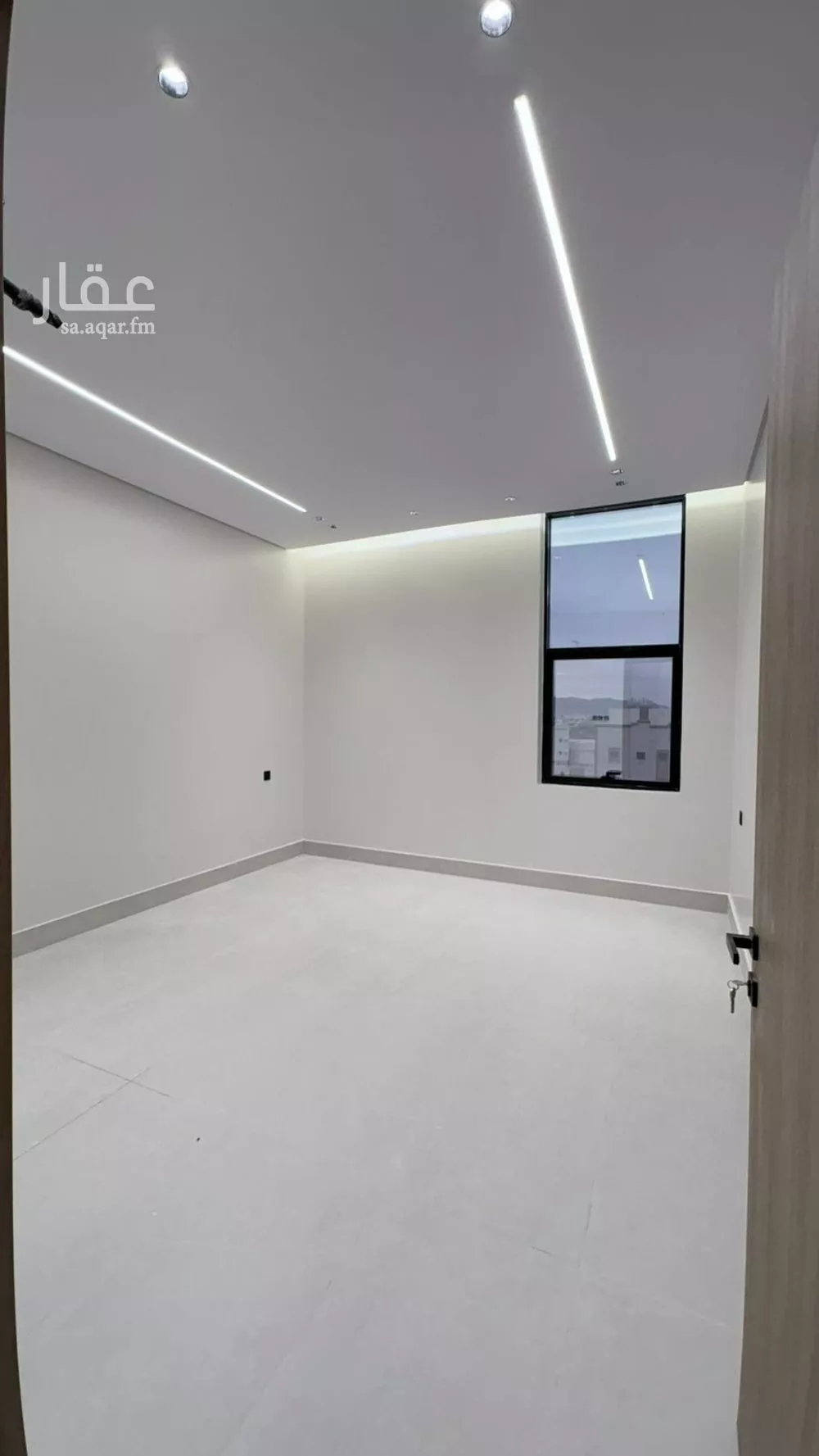 شقة 5 غرف في بني بياضة 8