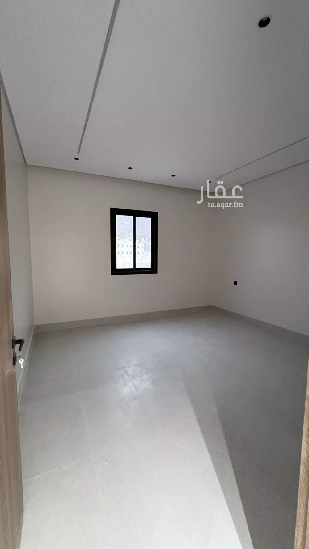 شقة 5 غرف في بني بياضة 10