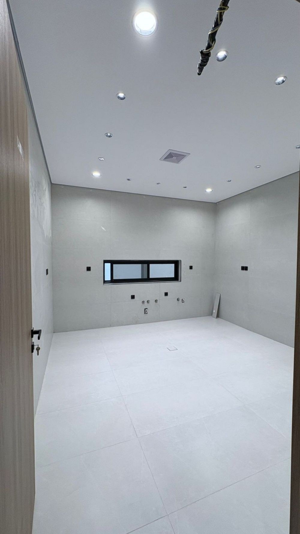 6 bedroom apartment in Bani Bayadah, Madinah 4