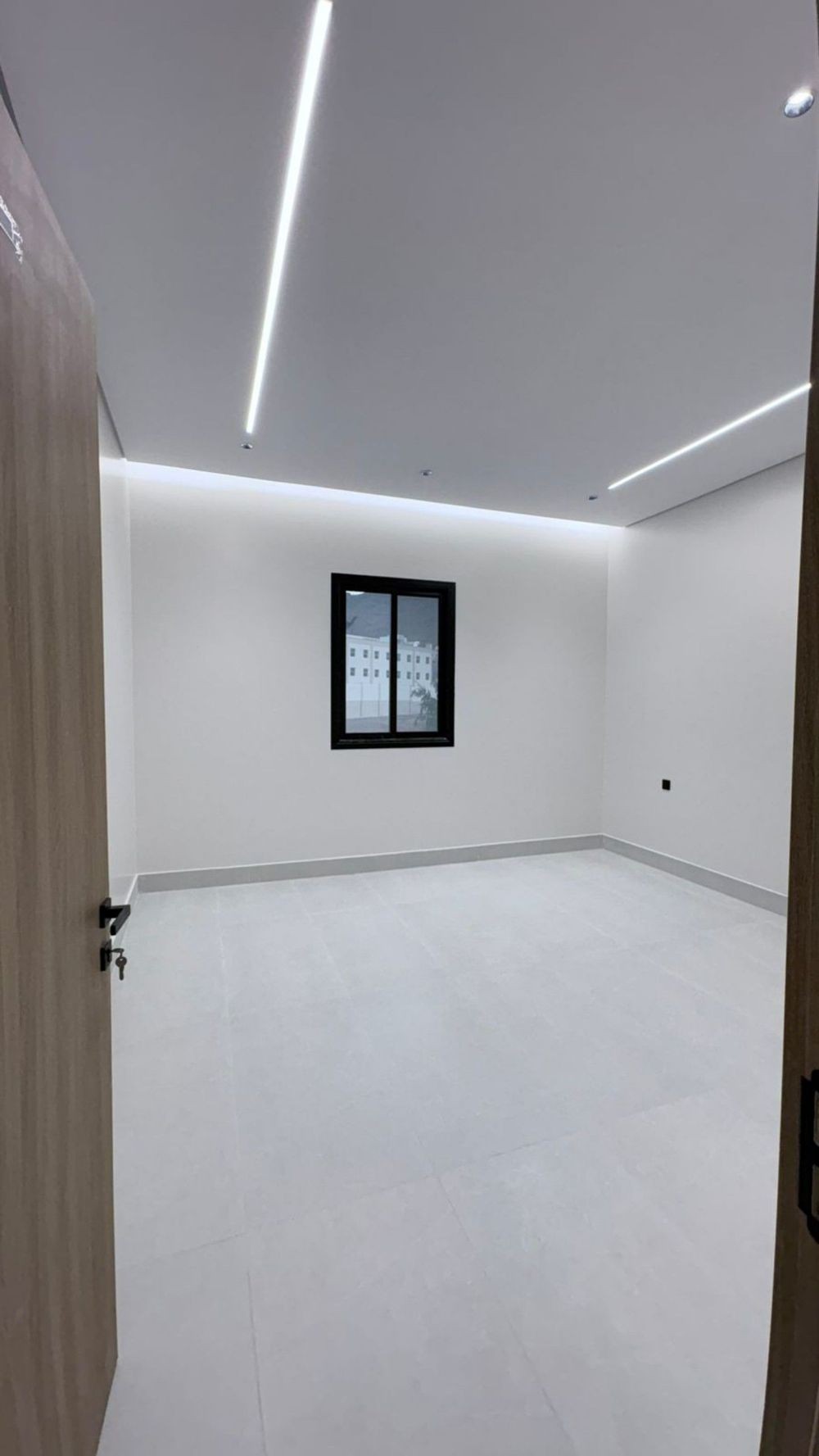 6 bedroom apartment in Bani Bayadah, Madinah 5