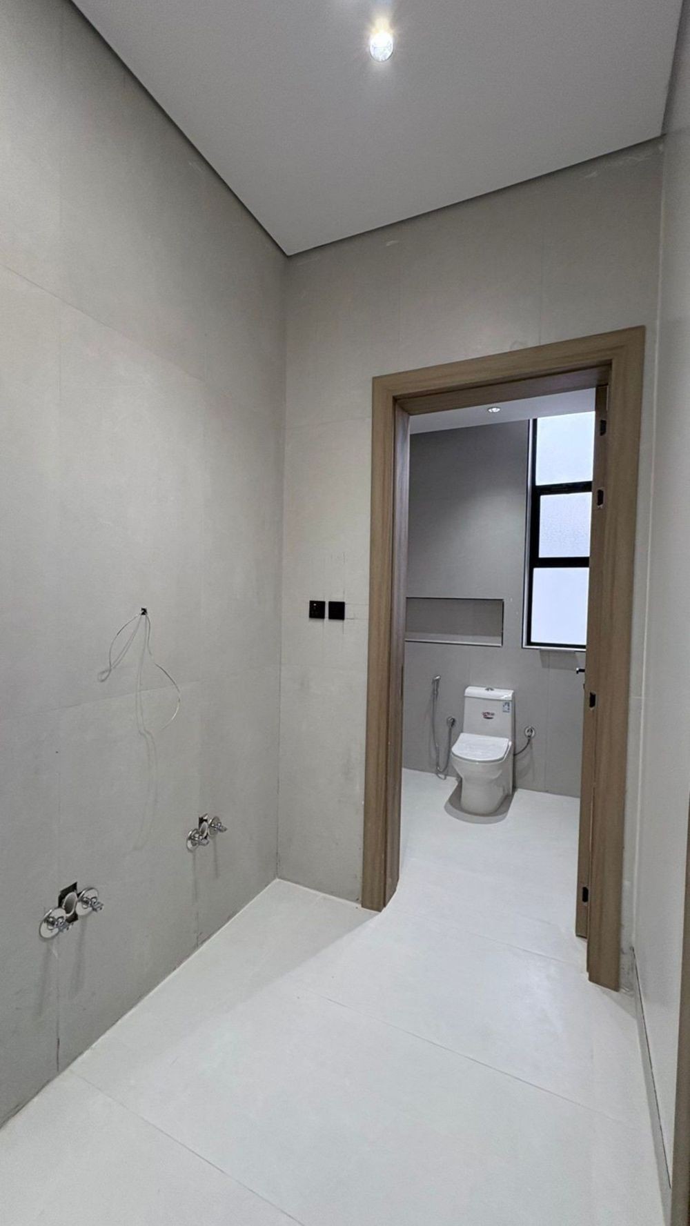 6 bedroom apartment in Bani Bayadah, Madinah 6