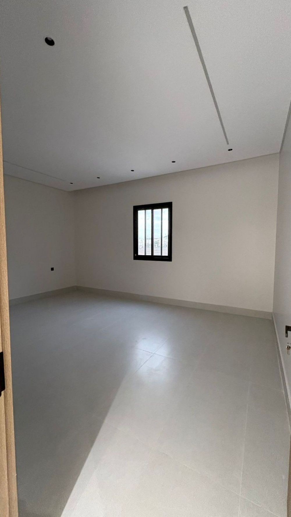 6 bedroom apartment in Bani Bayadah, Madinah 7