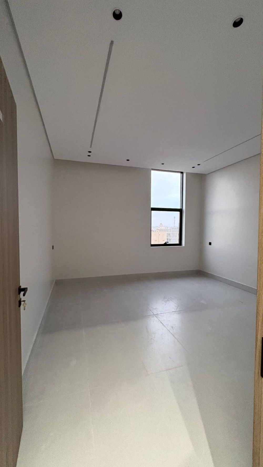 6 bedroom apartment in Bani Bayadah, Madinah 8