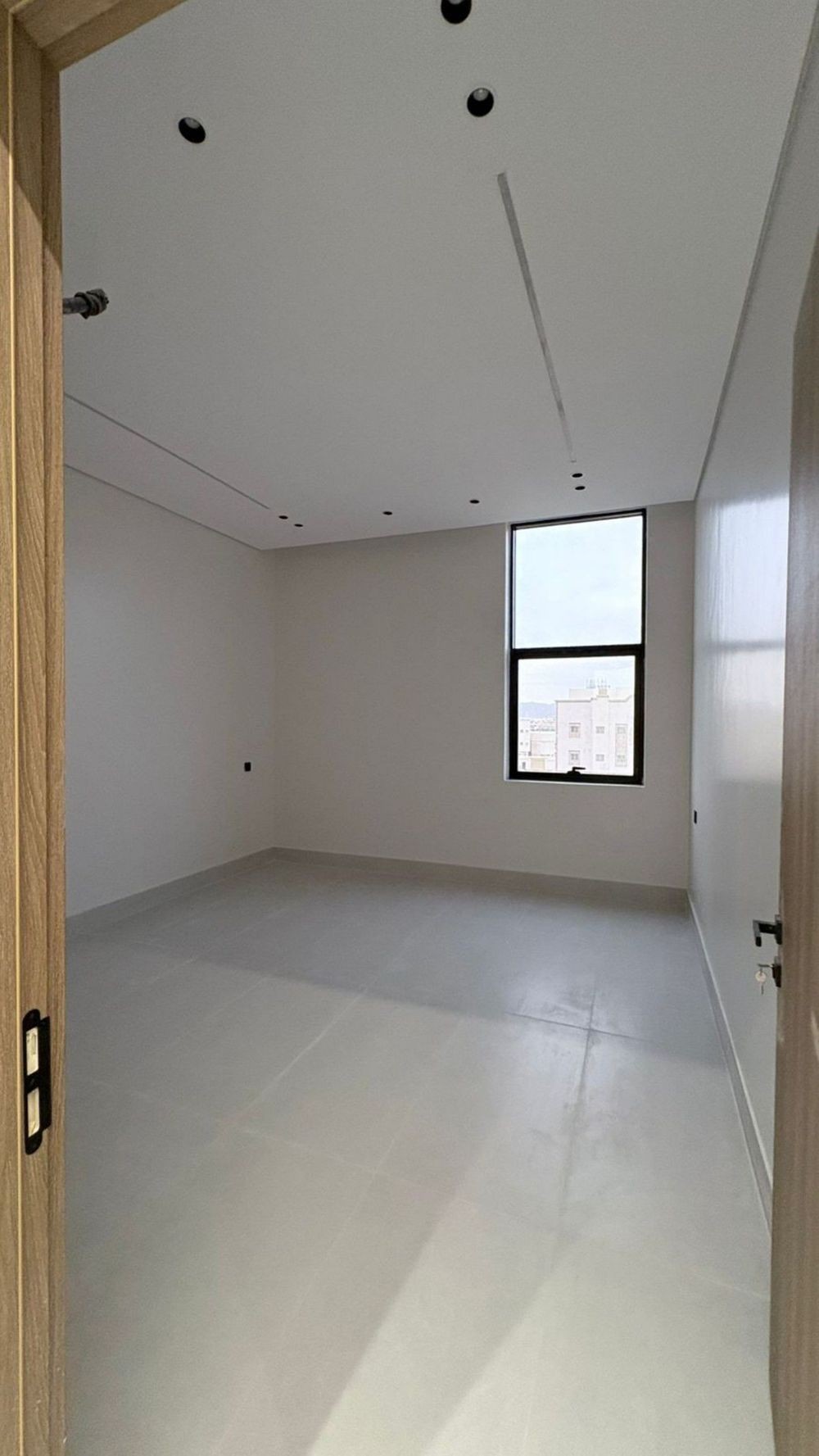 6 bedroom apartment in Bani Bayadah, Madinah 9