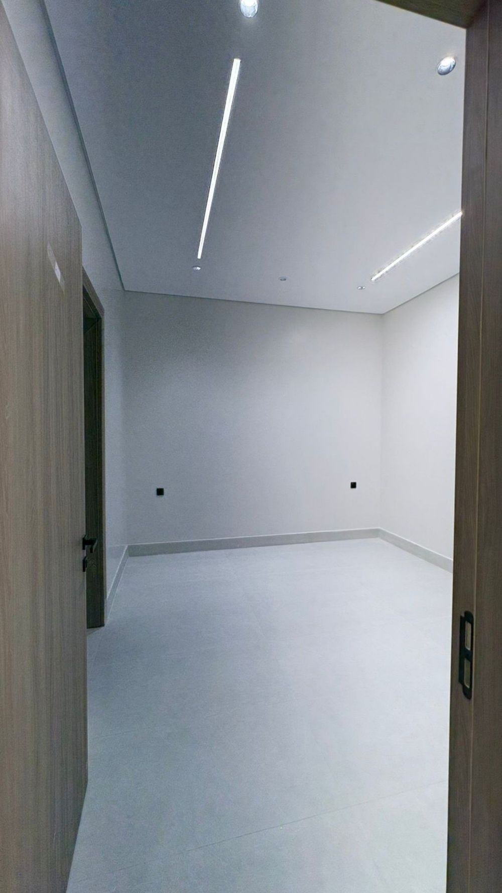 6 bedroom apartment in Bani Bayadah, Madinah 10