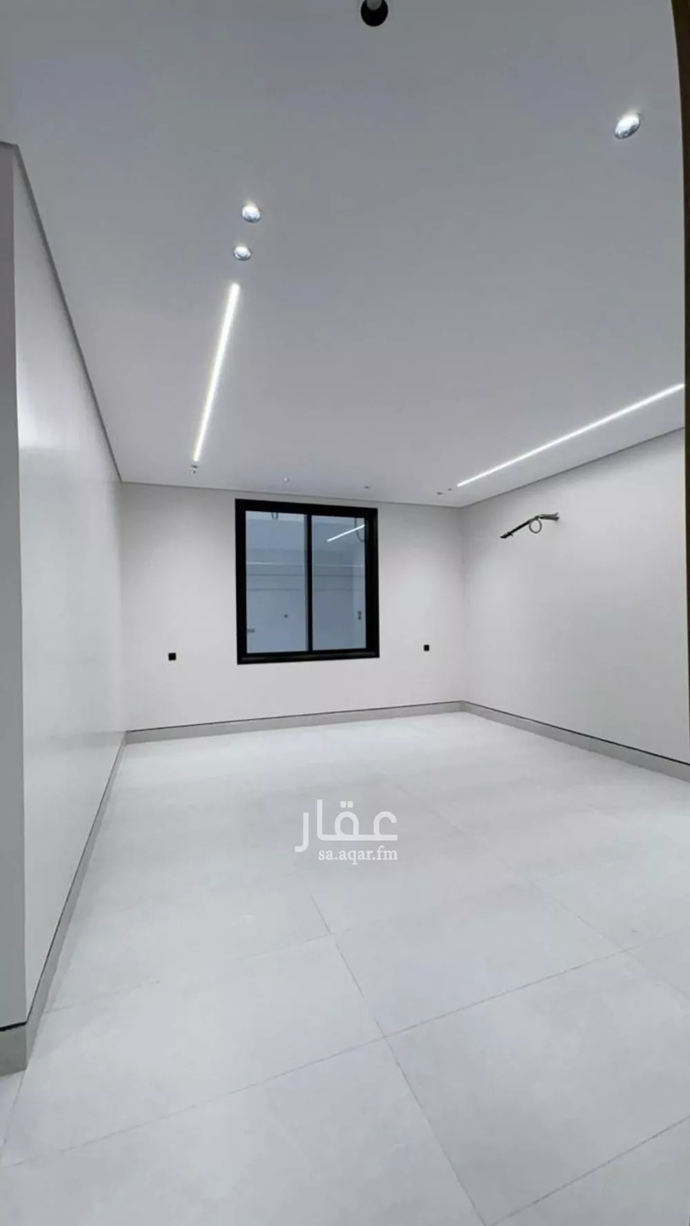 شقة 5 غرف في بني بياضة 2