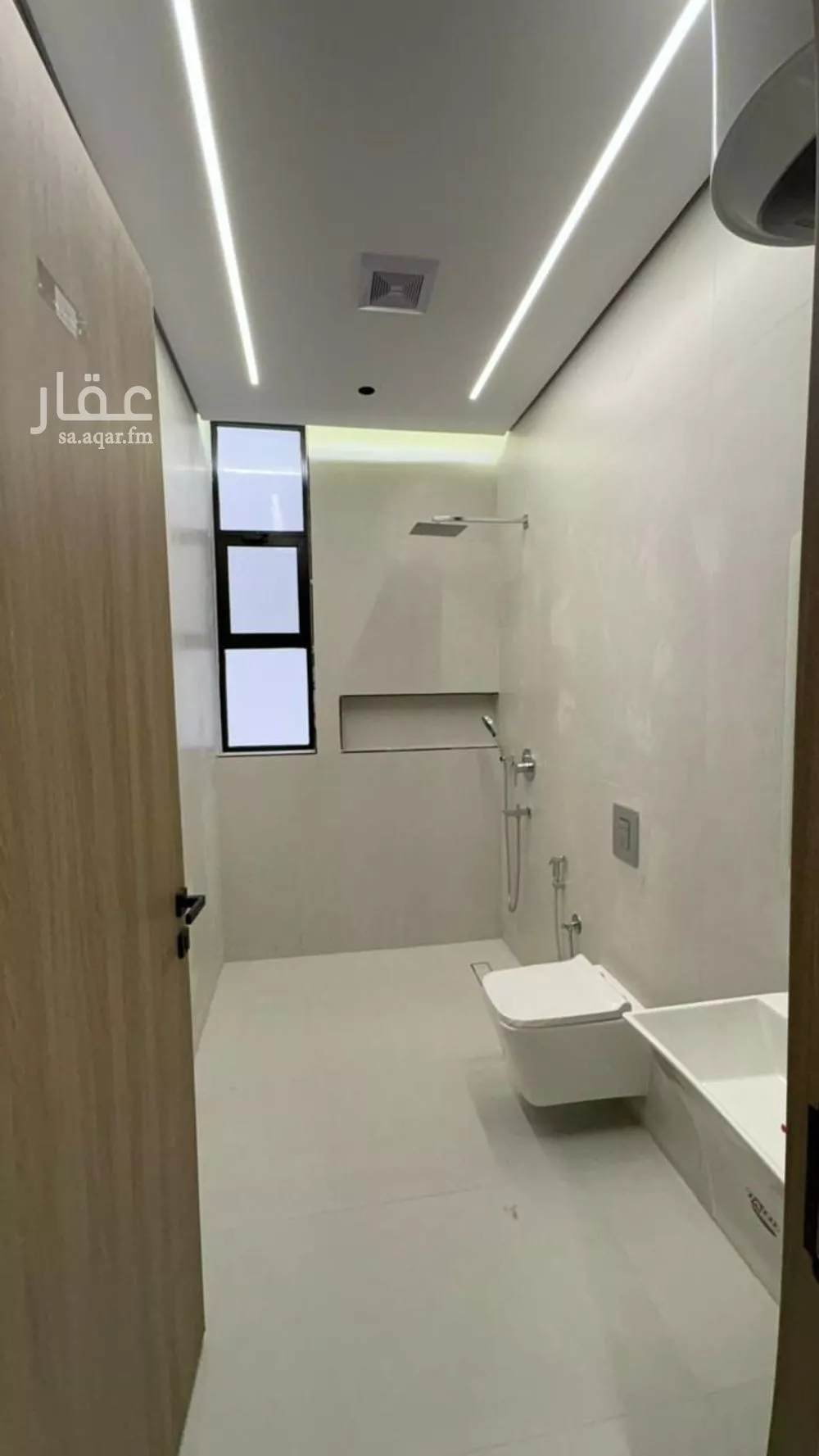 شقة 5 غرف في بني بياضة 11