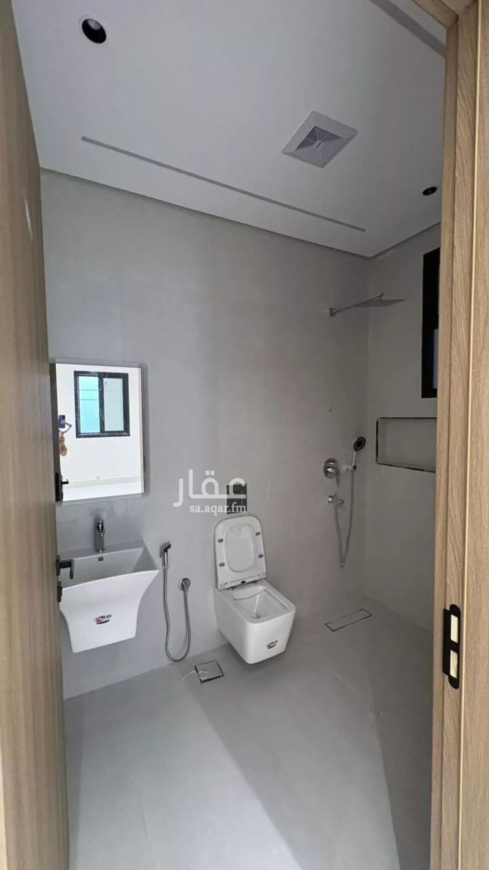 شقة 5 غرف في بني بياضة 12