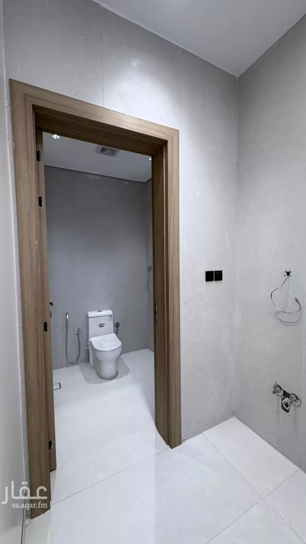 شقة 5 غرف في بني بياضة 3