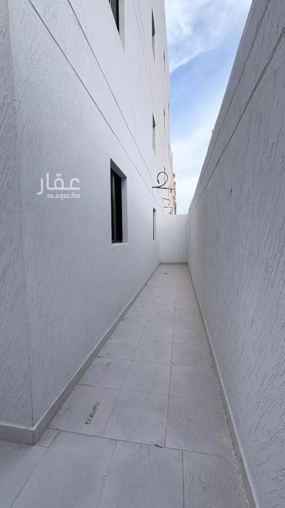 شقة 5 غرف في بني بياضة 4