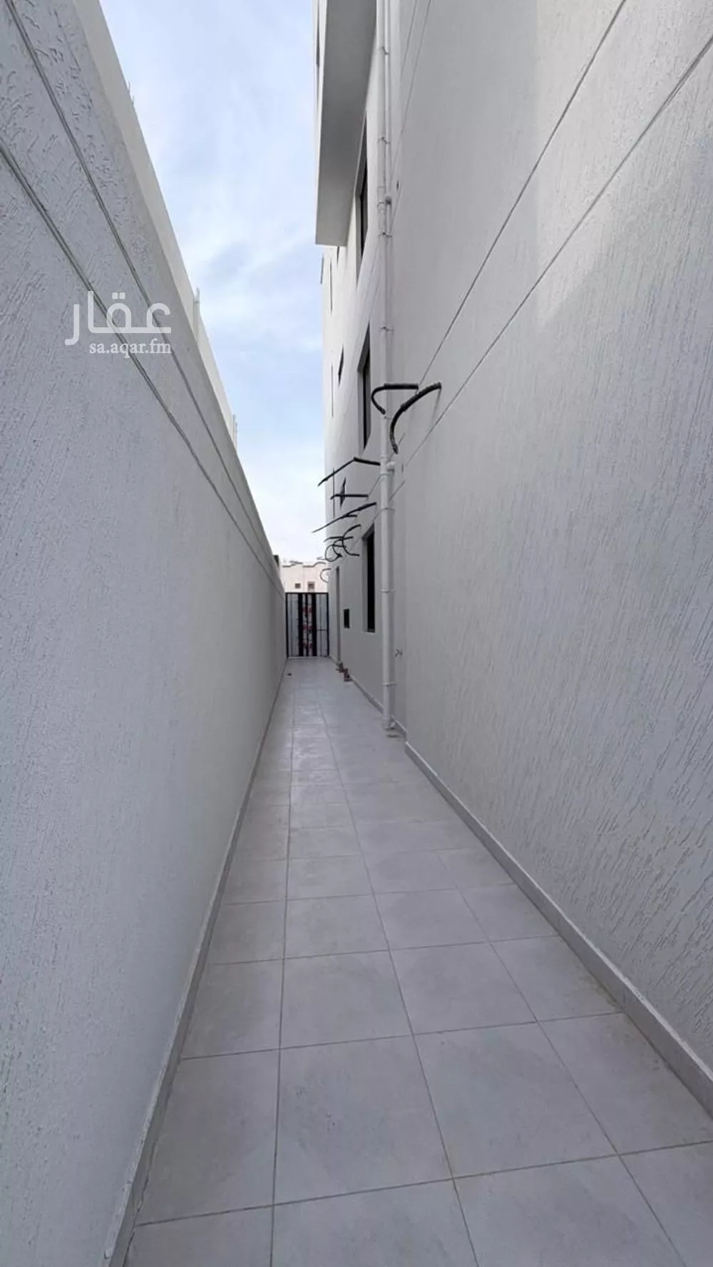 شقة 5 غرف في بني بياضة 5