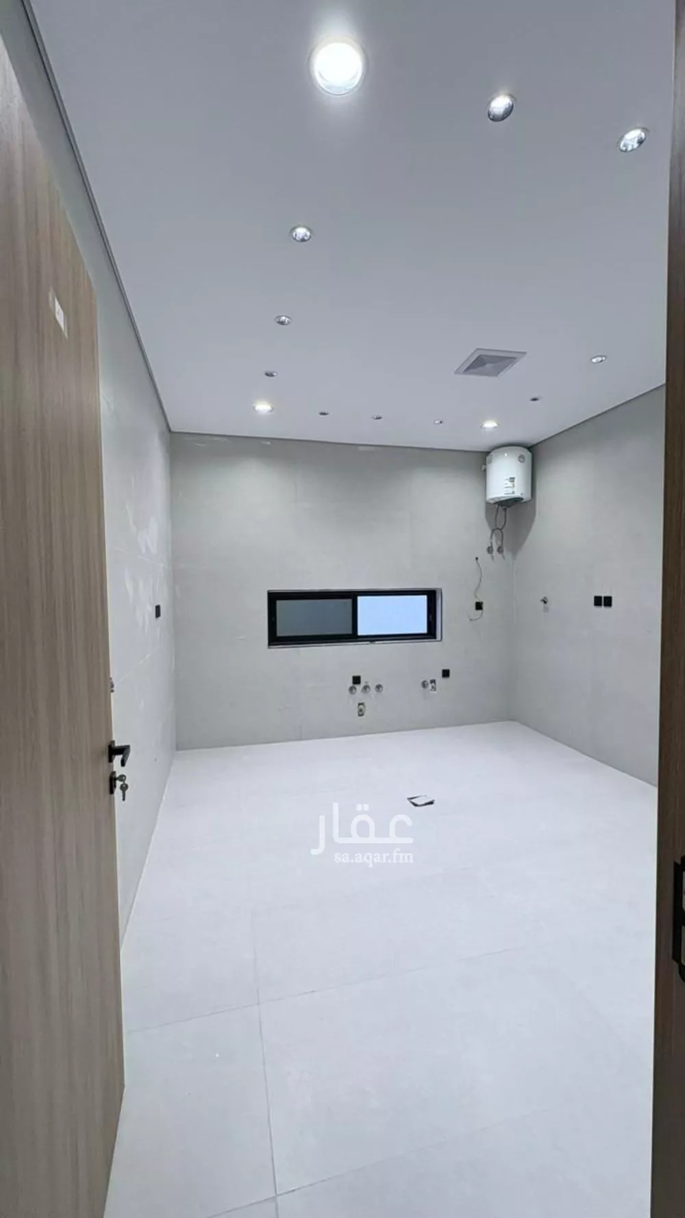 شقة 5 غرف في بني بياضة 6