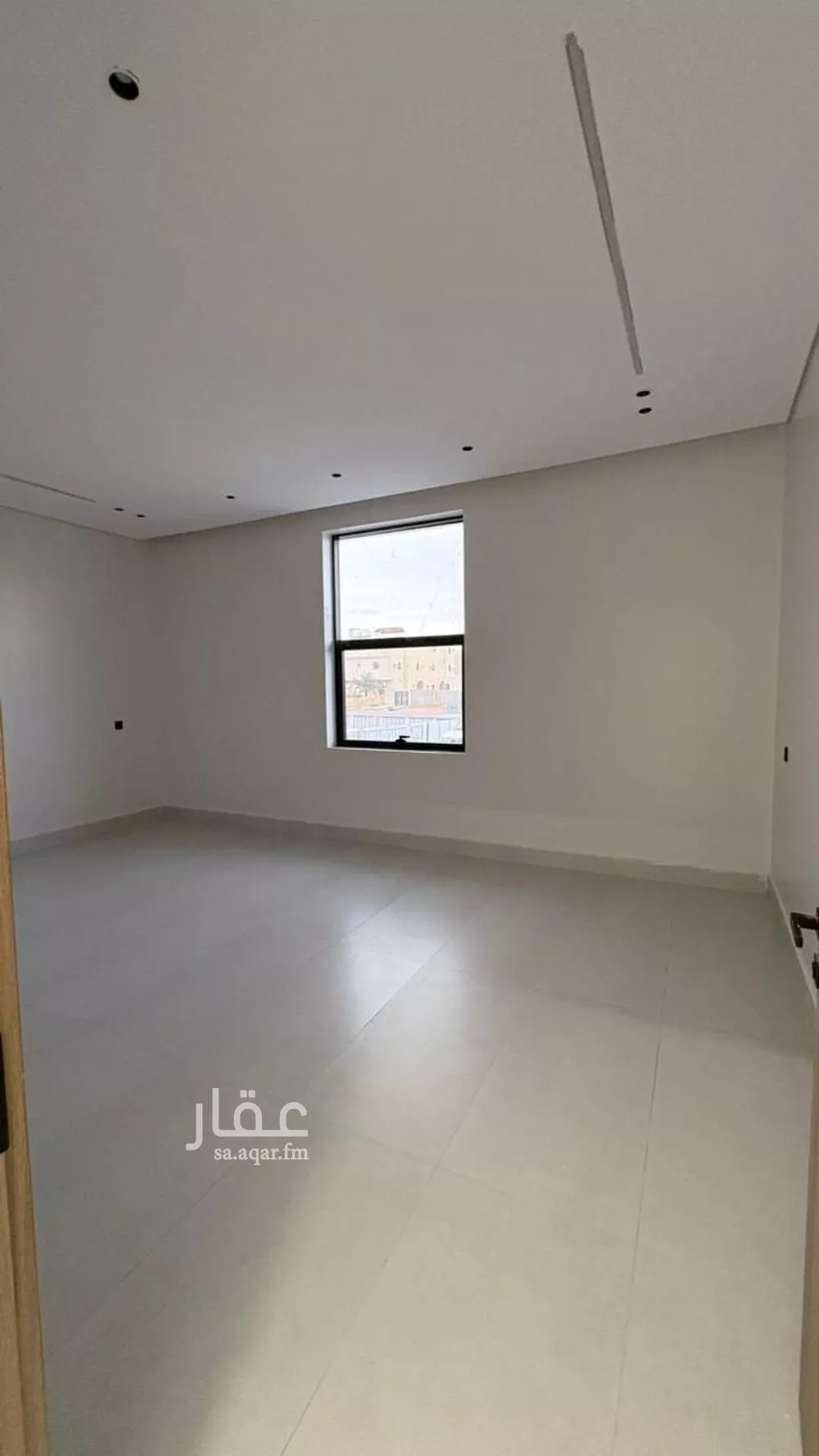 شقة 5 غرف في بني بياضة 7