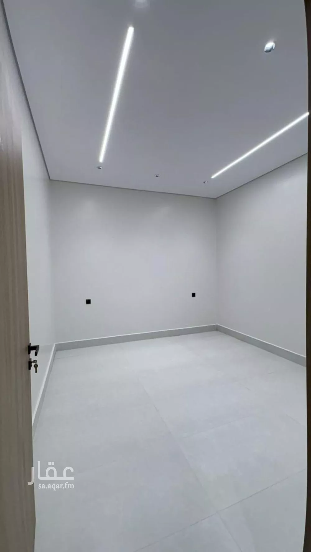 شقة 5 غرف في بني بياضة 8