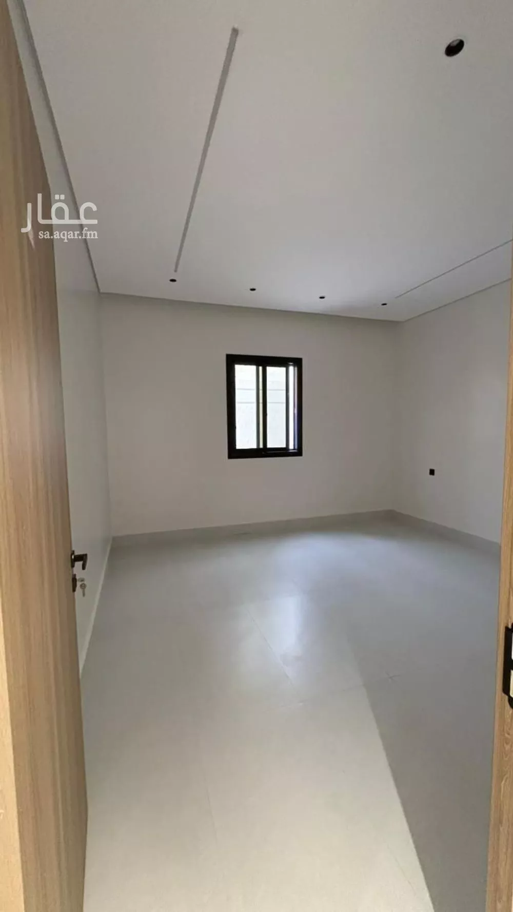 شقة 5 غرف في بني بياضة 9