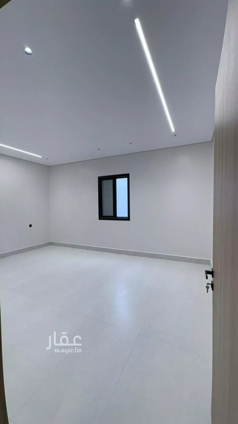 شقة 5 غرف في بني بياضة 10